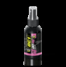 OC1 Lens Anti Fog 100ML